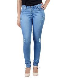 Women Bottomwear: Buy Bottomwear For Women's Online at Low Prices in ...