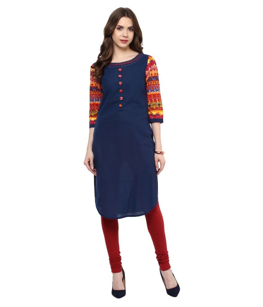 indian virasat clothing