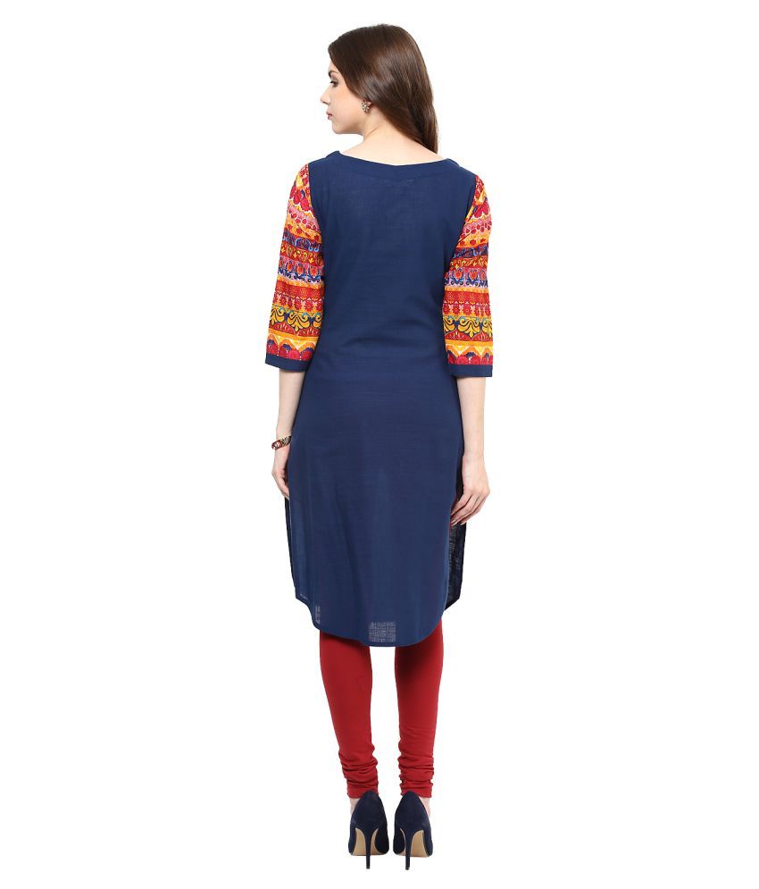 indian virasat clothing