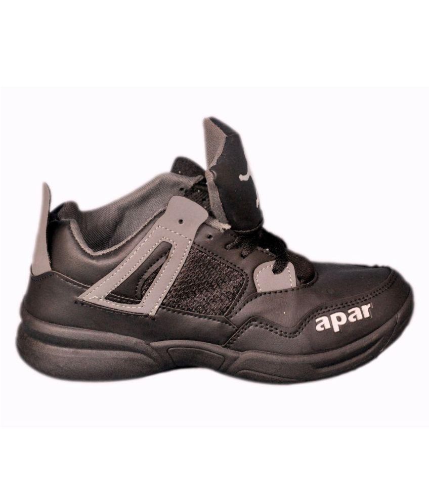 Buy Apar Sports Shoes Online at Low Price in India Snapdeal Buy Apar Sports Shoes Online at Low Price in India Snapdeal