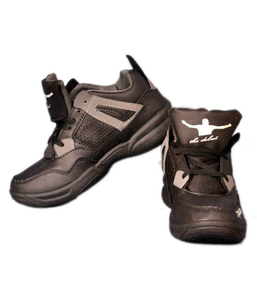 Buy Apar Sports Shoes Online at Low Price in India Snapdeal Buy Apar Sports Shoes Online at Low Price in India Snapdeal