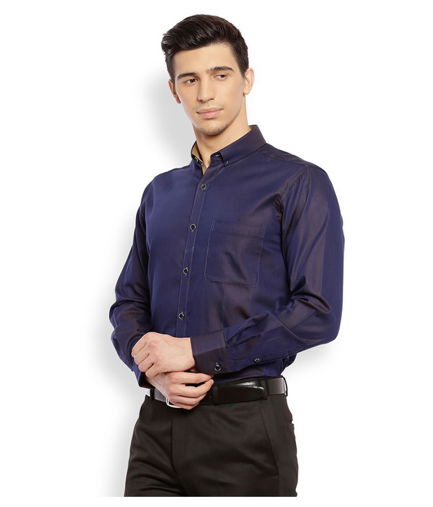 raymond formal pants online