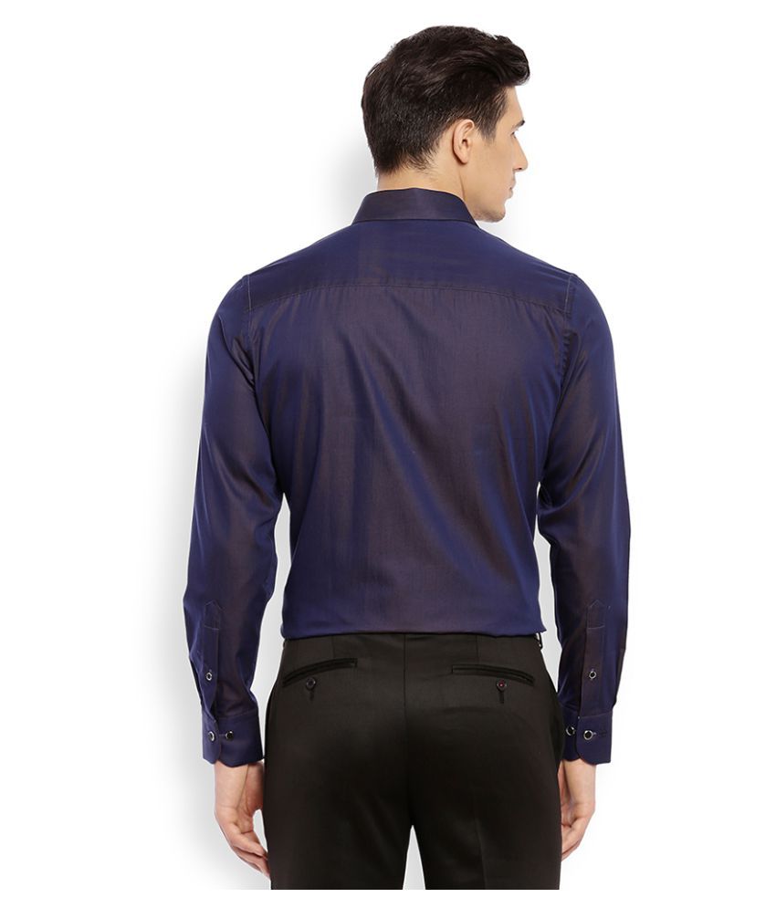 raymond formal pants online