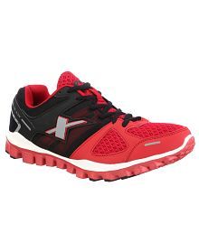 sparx sx0235g sports shoes