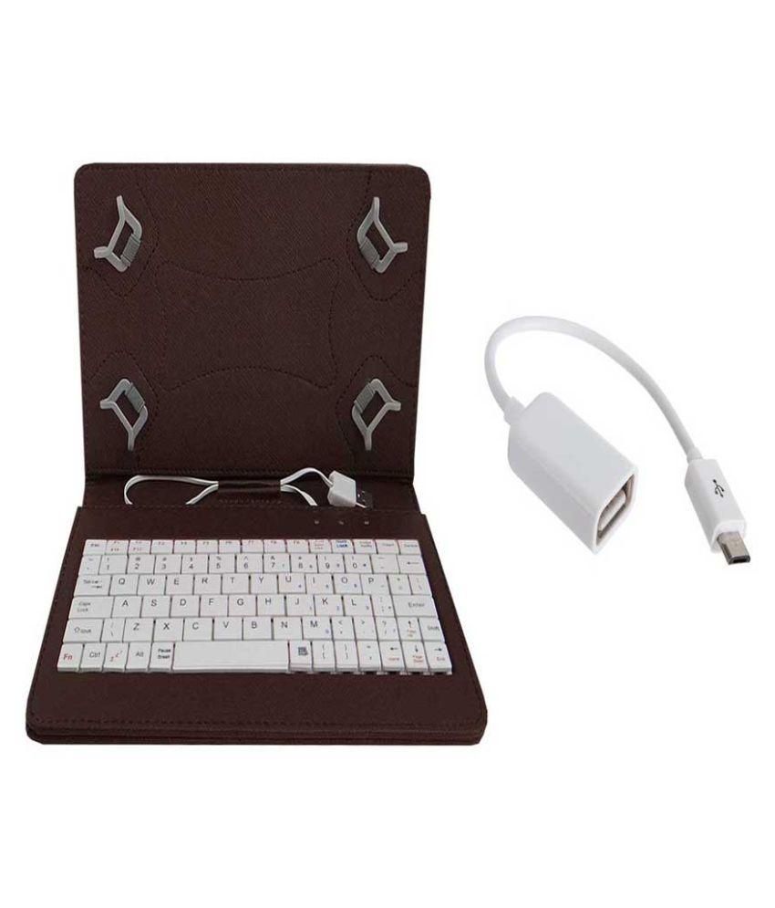 ACER A1-713HD USB DRIVER FOR PC ACER A1-713HD USB DRIVERS WINDOWS 7