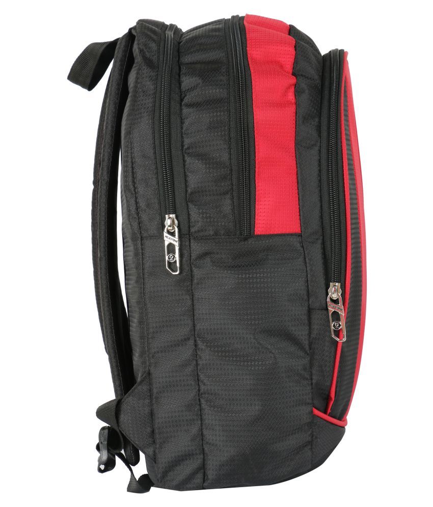 milestone school bags