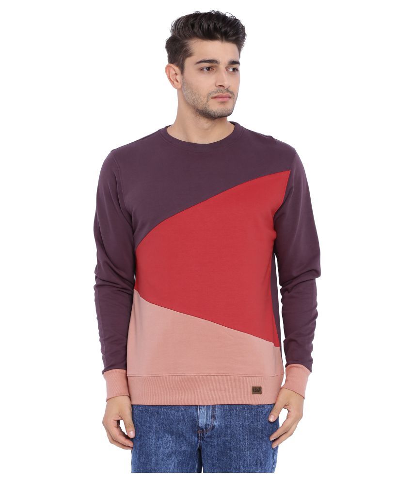 Sweaters best deals