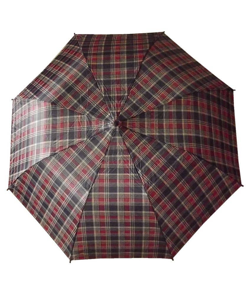ACE Multi 2 Fold Umbrella - Buy Online @ Rs. | Snapdeal