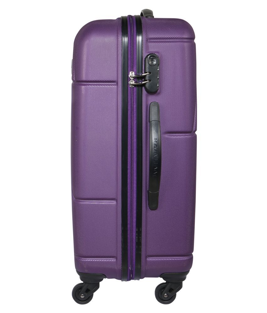 kamiliant luggage bags