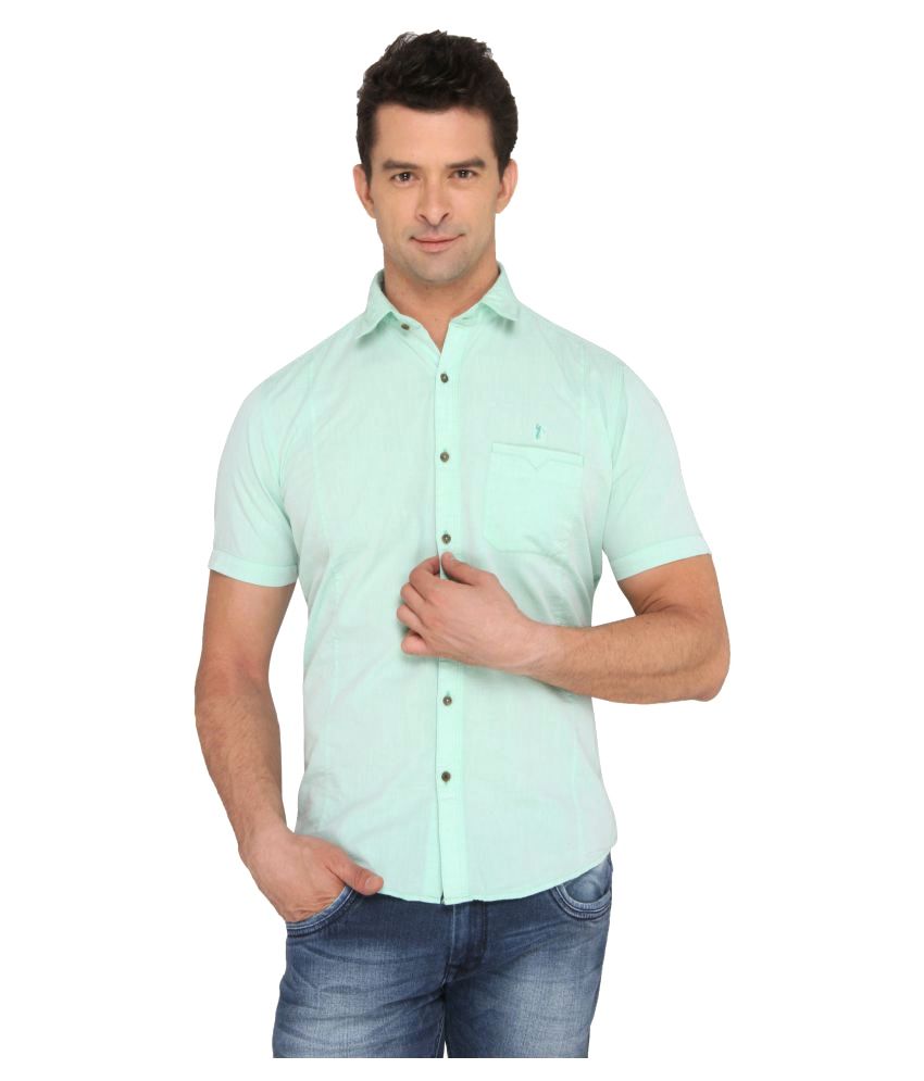 donear nxg shirts price