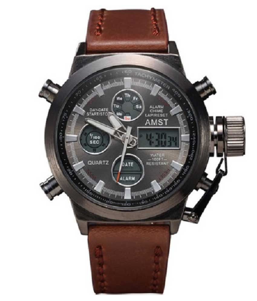 where to buy a digital watch