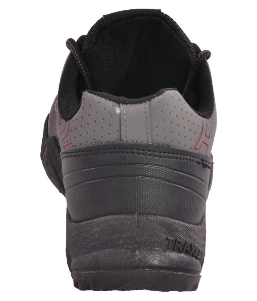 jcpenney womens vans shoes