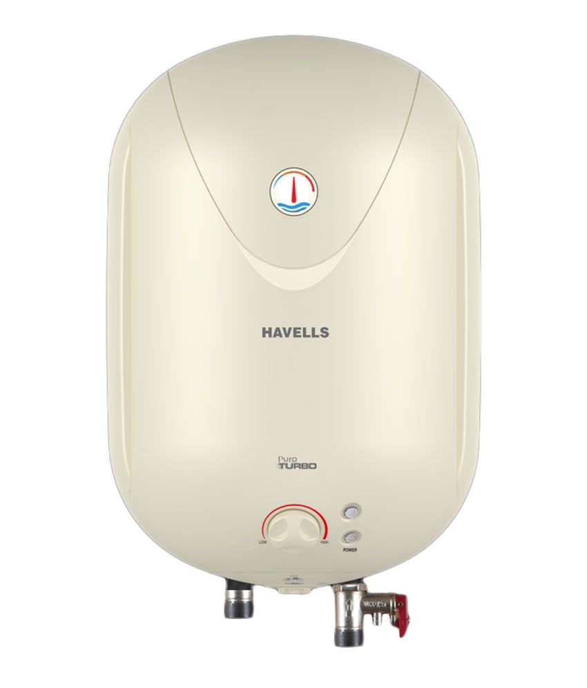 havells-25-ltr-ltr-puro-turbo-storage-geysers-beige-price-in-india