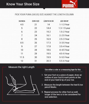 size 15 astro turf trainers