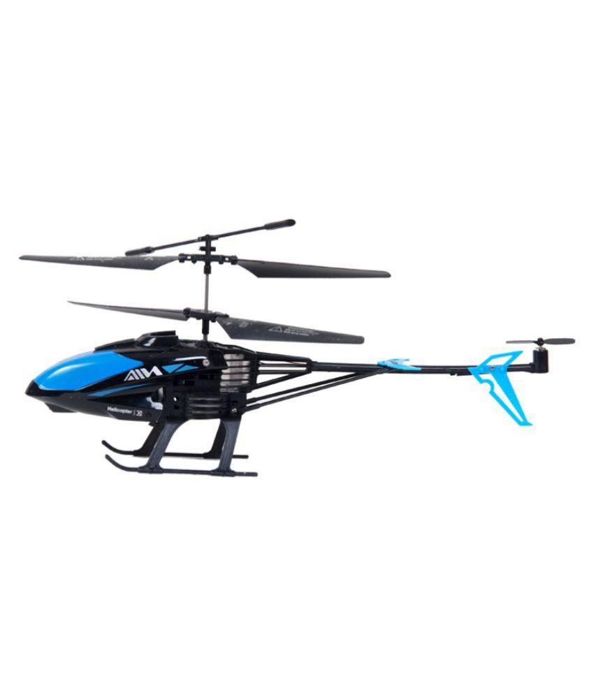remote control helicopter snapdeal