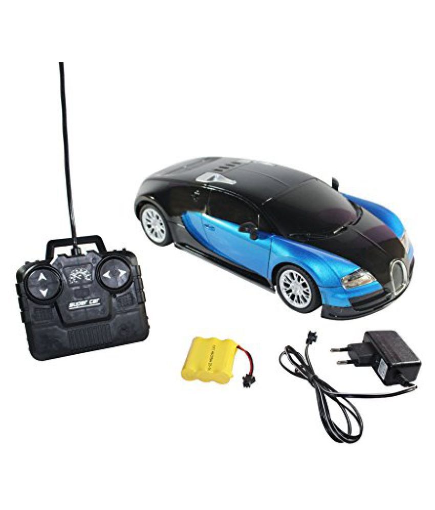 remote control car price under 500