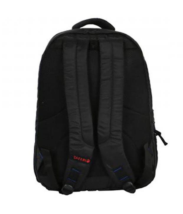 Safari nirvana laptop backpack hotsell