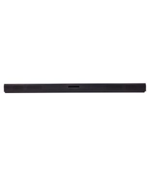lg sh4 sound bar price
