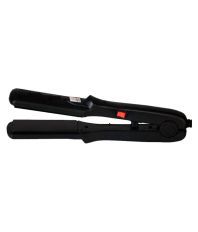 Maxtop Combo Of Hair Dryer Hair Straightener And Eyebrow Trimmer