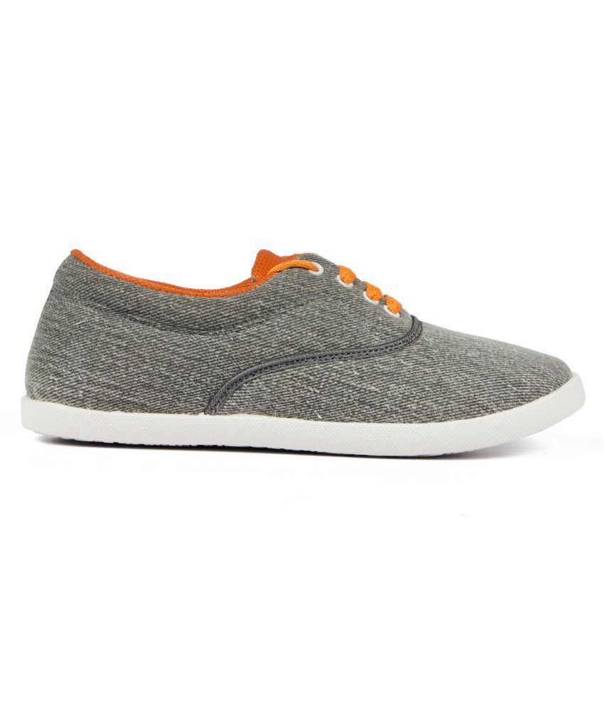 asian casual shoes for women