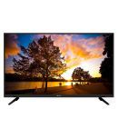 Micromax 40E1107HD 98 cm ( 39 ) HD Ready (HDR) LED Television