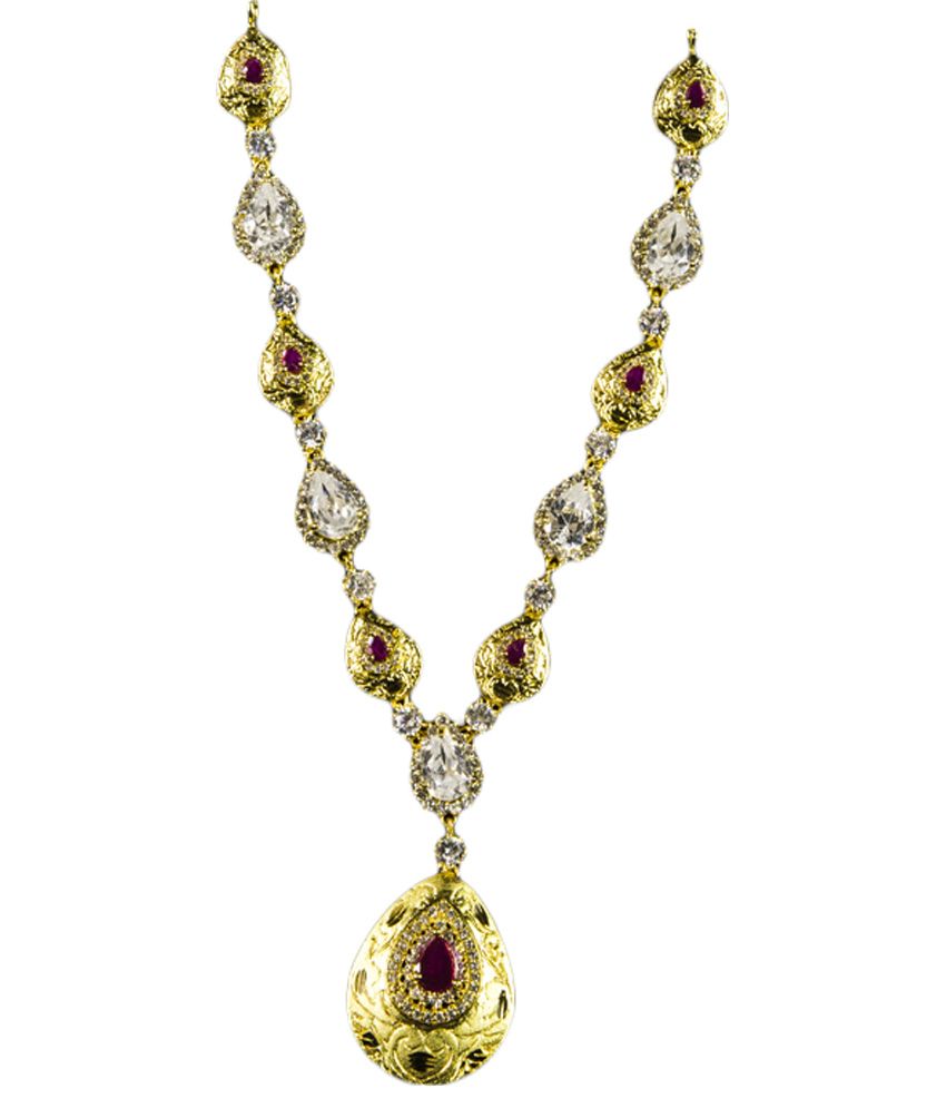 balu jewellery balu jewellery