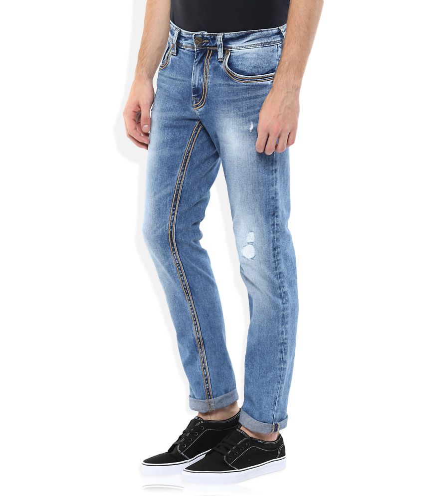 lawman jeans price