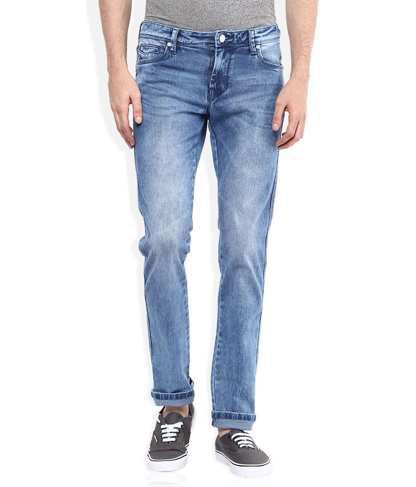 integriti jeans price