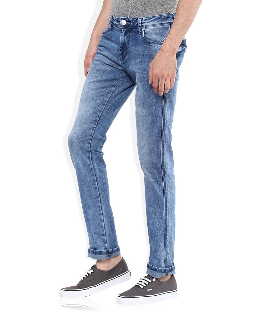 integriti jeans