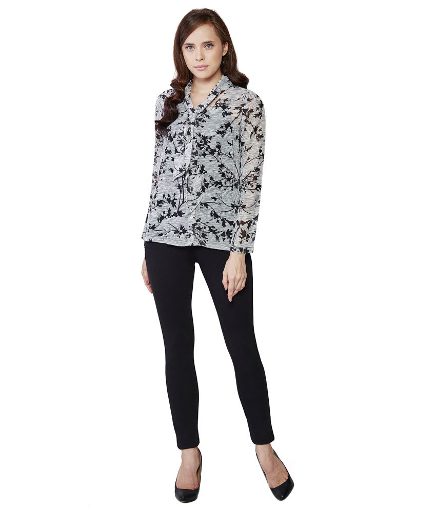 online full sleeve tops