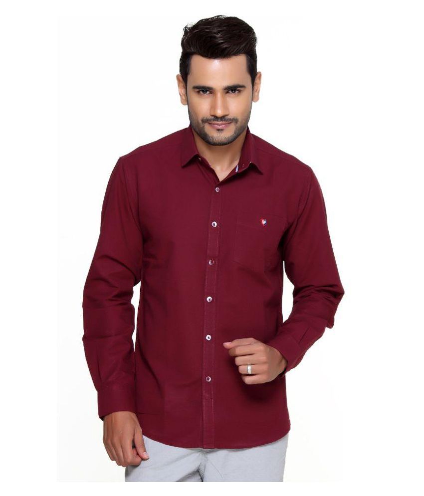 botticelli shirts price