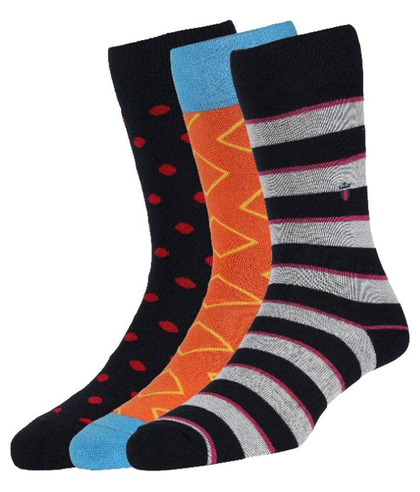 louis philippe socks online