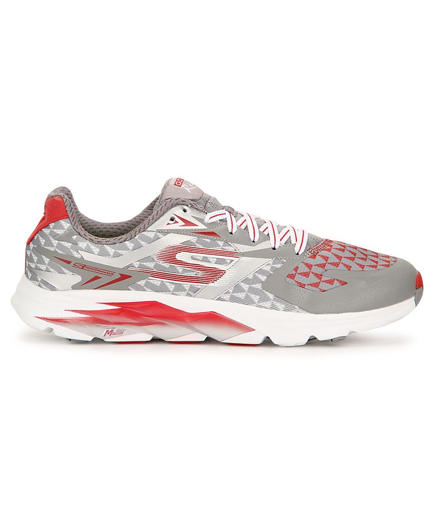 skechers go run 5 price in india