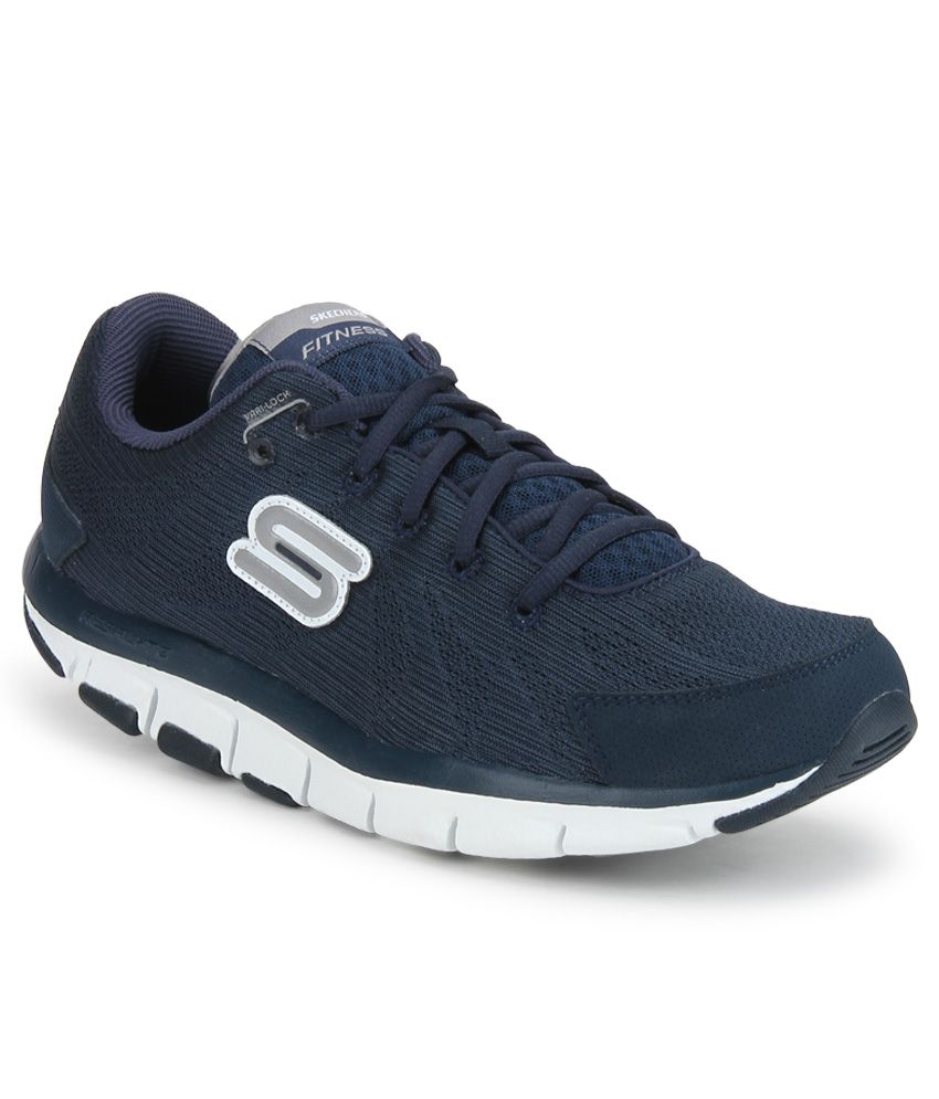 best place to buy sketchers