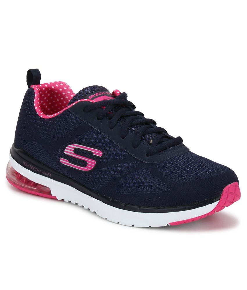 snapdeal skechers