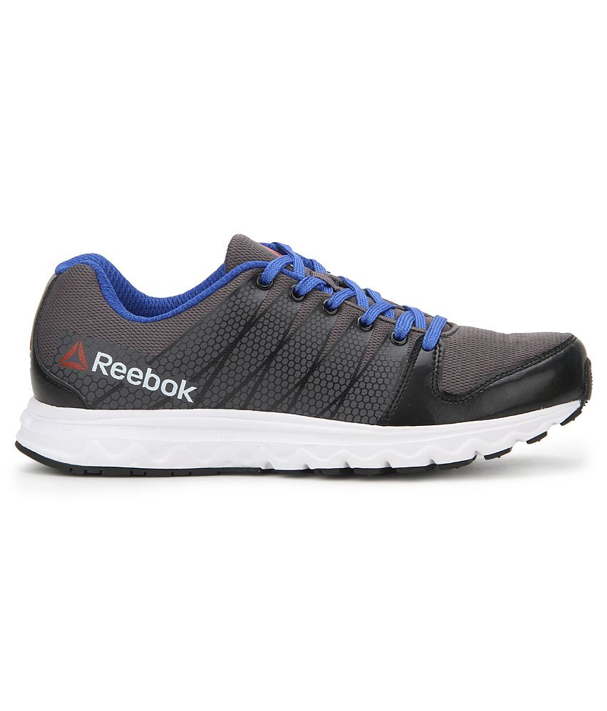 reebok cool traction xtreme