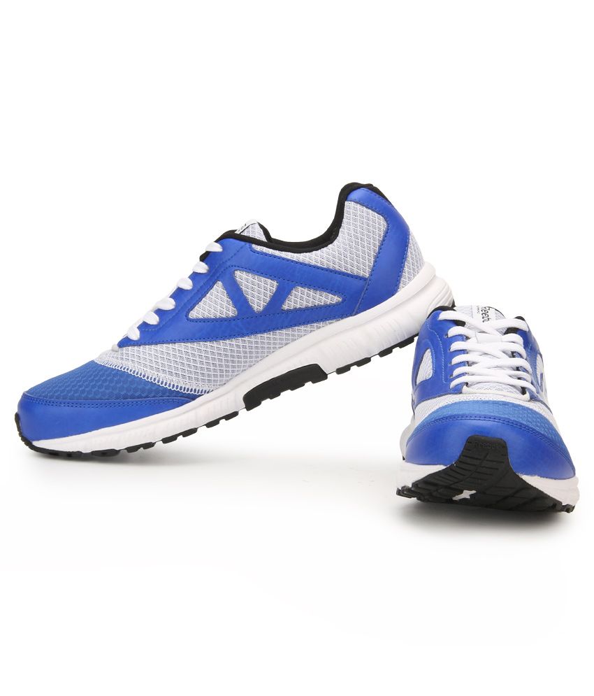 reebok sports shoes price