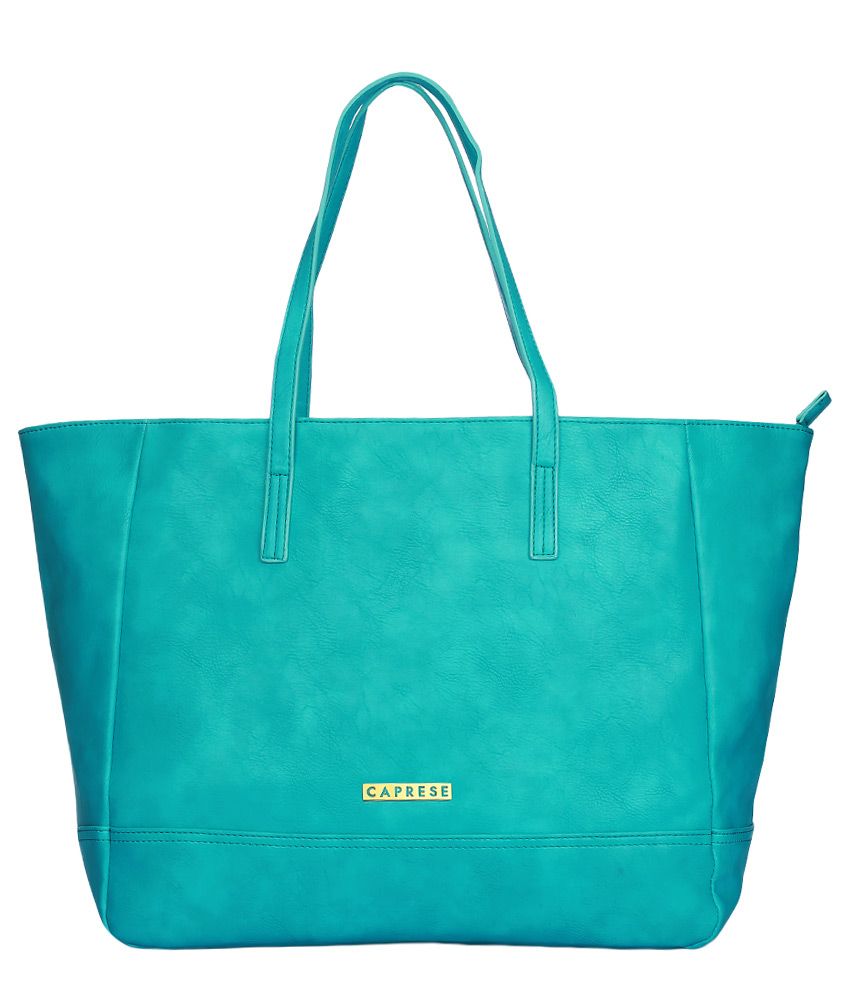 snapdeal handbags offer