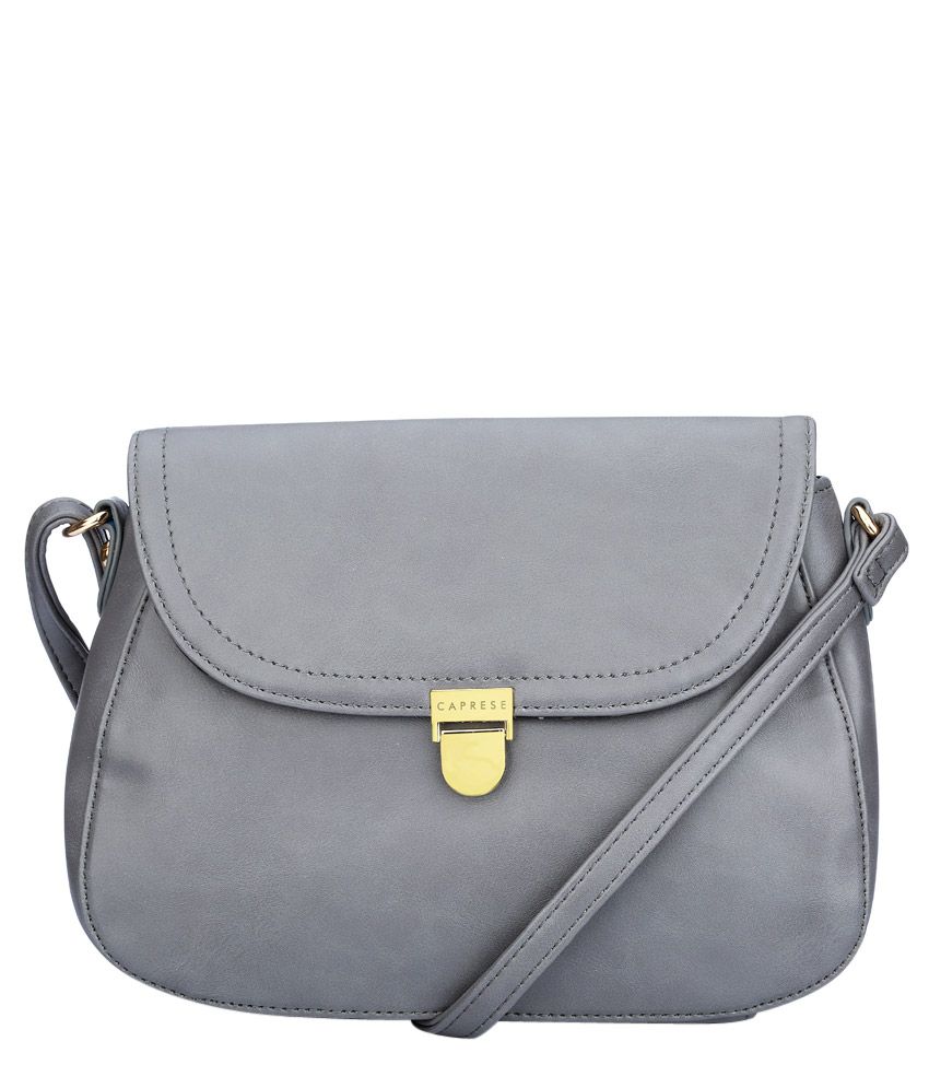 caprese sling bags below 1000