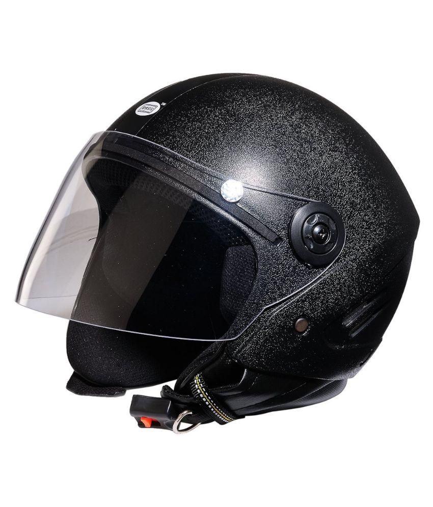 Dass helmet company Clearance