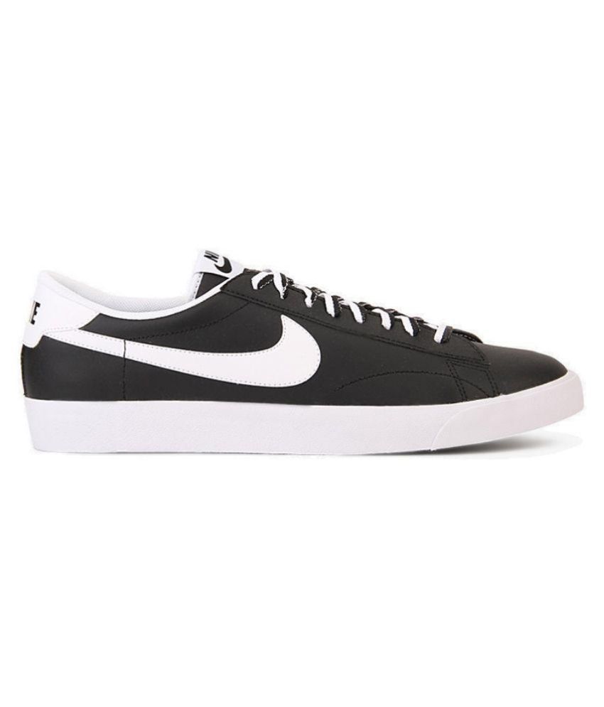 Nike Black Tennis Shoes Buy Nike Black Tennis Shoes