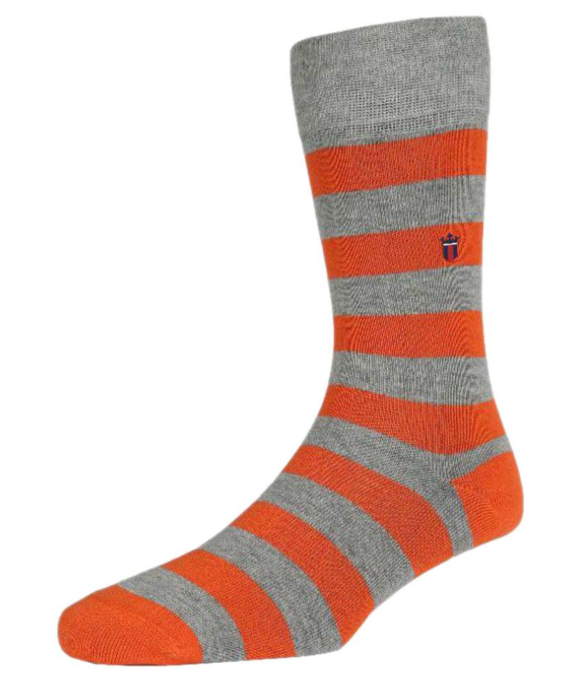 louis philippe socks online