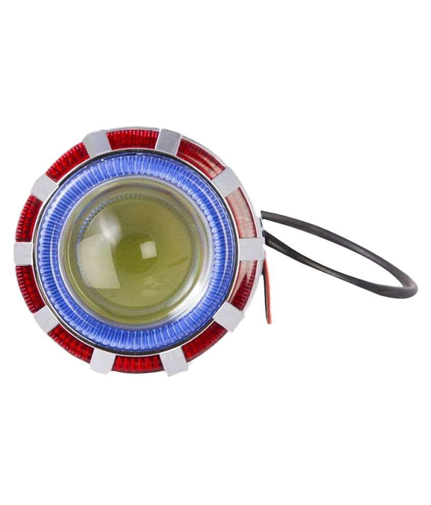 Ring Projector Buy Ring Projector Online at