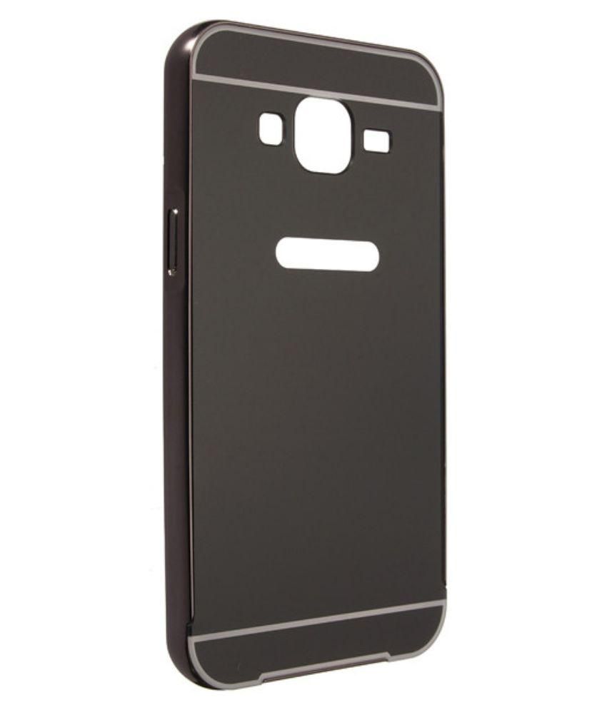 Samsung Galaxy J2 16 Samsung Galaxy J2 16