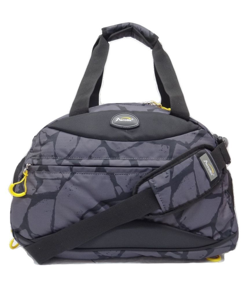aerollit bags price