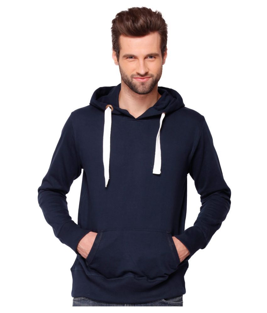 Bewakoof sweatshirt
