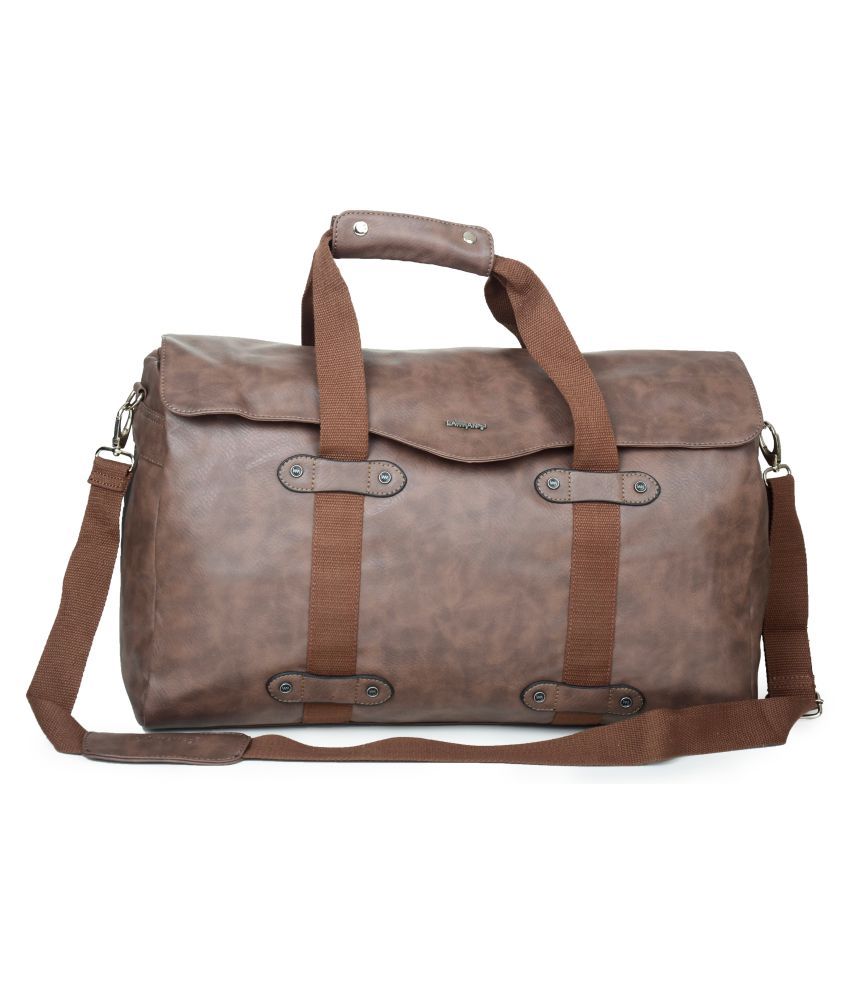 basketball bags for kids