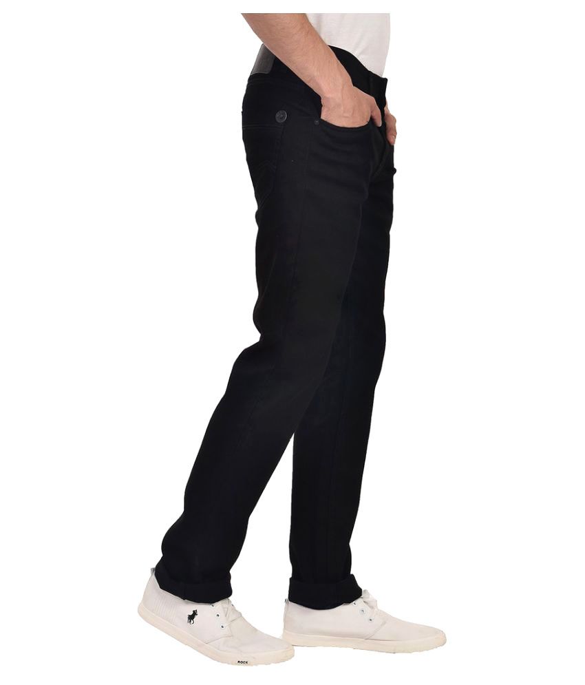 wert jeans price