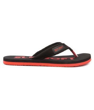 slv soft slippers