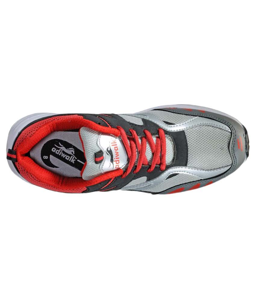 badshah shoes brand name